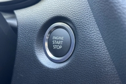 Toyota Corolla LE CVT (Natl) 2026