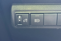 Toyota Corolla LE CVT (Natl) 2026