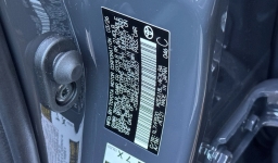 Toyota Corolla LE CVT (Natl) 2026