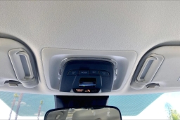 Toyota Corolla LE CVT (Natl) 2026