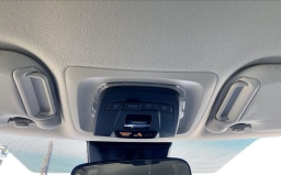 Toyota Corolla LE CVT (Natl) 2026