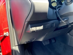 Toyota Corolla LE CVT (Natl) 2026