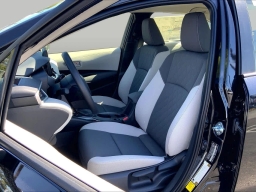 Toyota Corolla LE CVT (Natl) 2026