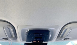 Toyota Corolla LE CVT (Natl) 2026