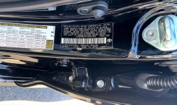 Toyota Corolla LE CVT (Natl) 2026