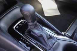 Toyota Corolla Hybrid LE FWD (Natl) 2026