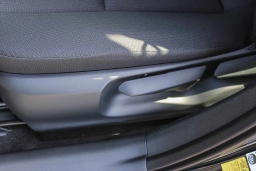 Toyota Corolla Hybrid LE FWD (Natl) 2026