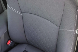 Toyota Corolla Hybrid LE FWD (Natl) 2026