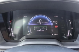 Toyota Corolla Hybrid LE FWD (Natl) 2026