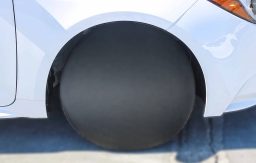 Toyota Corolla Hybrid LE FWD (Natl) 2026