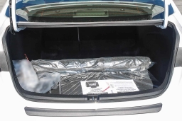 Toyota Corolla Hybrid LE FWD (Natl) 2026