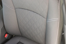 Toyota Corolla Hybrid LE FWD (Natl) 2026