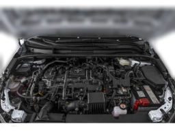 Toyota Corolla Hybrid LE FWD (Natl) 2026