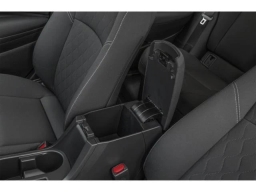 Toyota Corolla Hybrid LE FWD (Natl) 2026