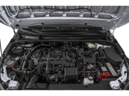 Toyota Corolla Hybrid LE FWD (Natl) 2026