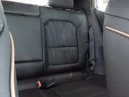 Buick Envista Avenir FWD 4dr 2025