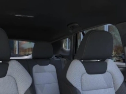 Chevrolet Trax 1RS FWD 4dr 2026