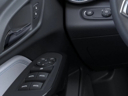 Chevrolet Trax LT FWD 4dr 2026