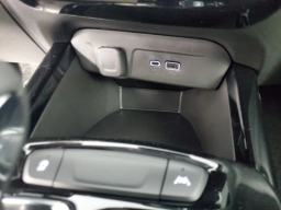 Chevrolet Trax LT FWD 4dr 2026