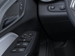 Chevrolet Trax LT FWD 4dr 2026