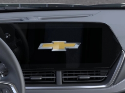 Chevrolet Trax LT FWD 4dr 2026
