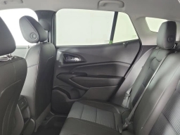 Chevrolet Trax LT FWD 4dr 2026