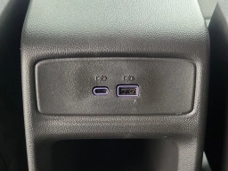 Chevrolet Trax LT FWD 4dr 2026