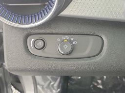 Chevrolet Trax LT FWD 4dr 2026