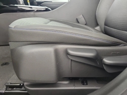 Chevrolet Trax LT FWD 4dr 2026