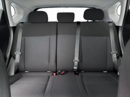 Hyundai Kona SE FWD 2026