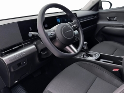 Hyundai Kona SE FWD 2026