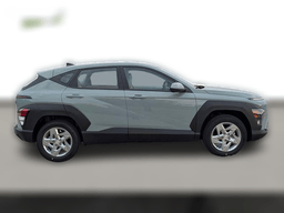 Hyundai Kona SE FWD 2026