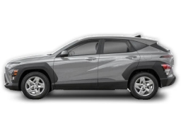 Hyundai Kona SE FWD 2026