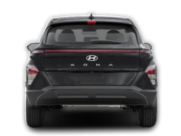 Hyundai Kona SE FWD 2026