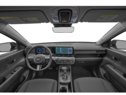 Hyundai Kona SE FWD 2026