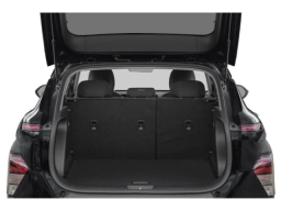 Hyundai Kona SE FWD 2026