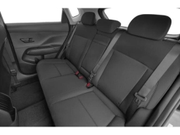 Hyundai Kona SE FWD 2026