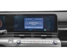 Hyundai Kona SE FWD 2026