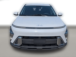 Hyundai Kona SE FWD 2026