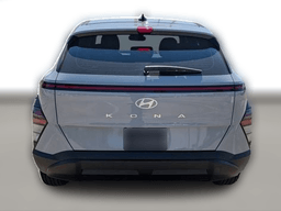 Hyundai Kona SE FWD 2026