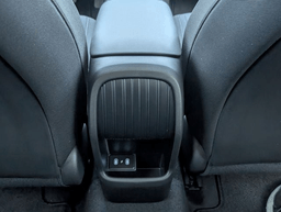 Hyundai Kona SE FWD 2026