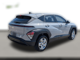 Hyundai Kona SE FWD 2026