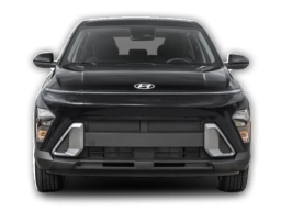 Hyundai Kona SE FWD 2026