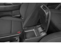 Hyundai Kona SE FWD 2026