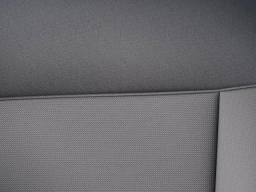 Hyundai Kona SE AWD 2026