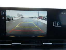 Hyundai Kona SE AWD 2026