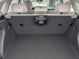 Hyundai Kona SE AWD 2026