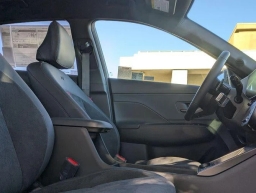 Hyundai Kona N Line S FWD 2025