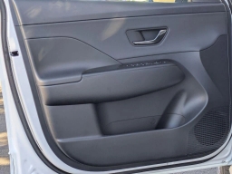 Hyundai Kona N Line S FWD 2025