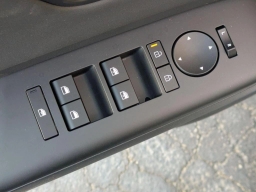 Hyundai Kona N Line S FWD 2025